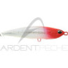 Crankbait DUO Rough trail aomasa 148 F