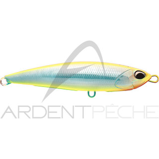 Crankbait DUO Rough trail aomasa 148 F