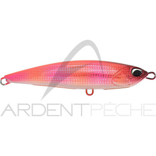 Crankbait DUO Rough trail aomasa 148 F