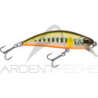 DUO Spearhead Ryuki 50 S Minnow