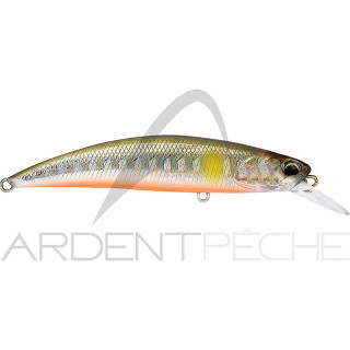 Pesce nageur DUO Spearhead ryuki 70 S
