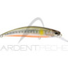 Pesce nageur DUO Spearhead ryuki 70 S