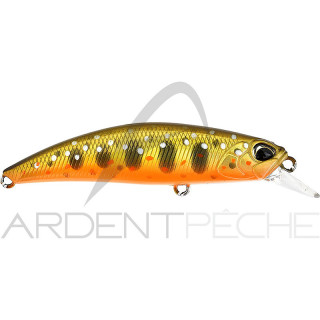 Pesce nuotatore DUO Spearhead ryuki 60 S