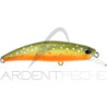 Pesce nuotatore DUO Spearhead ryuki 60 S