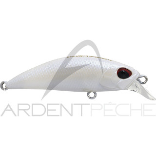 Minnow DUO Spearhead Ryuki 45 S