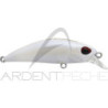 Minnow DUO Spearhead Ryuki 45 S