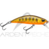 Minnow DUO Spearhead Ryuki 45 S