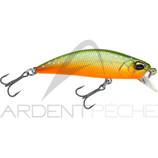 DUO Spearhead Ryuki 45 S Minnow