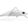 Minnow DUO Spearhead Ryuki 50 S