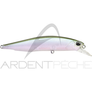 Poisson nageur DUO Realis Jerkbait 100 SP
