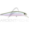 Hard bait DUO Realis Jerkbait 100 SP