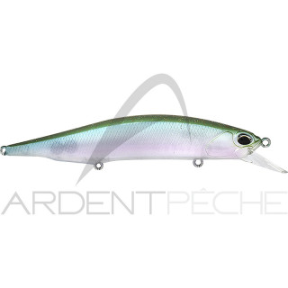 Poisson nageur DUO Realis Jerkbait 110 SP