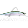 Hard bait DUO Realis Jerkbait 110 SP