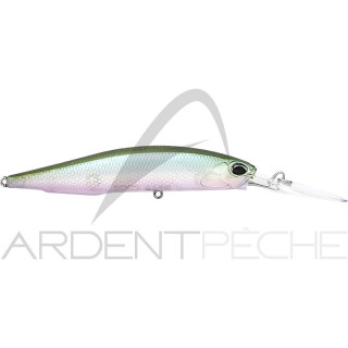 Pesciolino DUO Realis Jerkbait 100 DR
