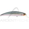 Lure DUO Spearhead Ryuki 110 S SW LTD