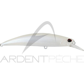 Poisson nageur DUO Spearhead ryuki 110 S SW LTD