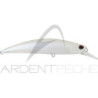 Lure DUO Spearhead Ryuki 110 S SW LTD