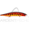 Pesce nuotatore DUO Realis Jerkbait 120 SP Pike LTD