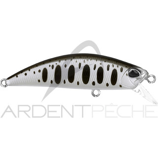 DUO Spearhead Ryuki 45 S Minnow