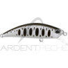 Minnow DUO Spearhead Ryuki 45 S