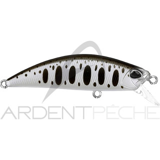 Minnow DUO Spearhead Ryuki 50 S