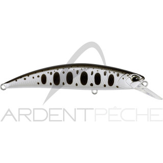 Pesce nuotatore DUO Spearhead ryuki 60 S