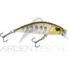 Minnow DUO Spearhead Ryuki 45 S