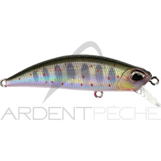 Minnow DUO Spearhead Ryuki 50 S