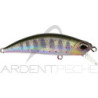 Minnow DUO Spearhead Ryuki 50 S