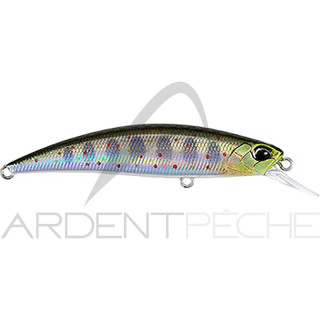 Lure DUO Spearhead Ryuki 60 S