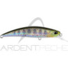 Pesce nageur DUO Spearhead ryuki 70 S