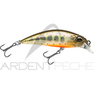 DUO Spearhead Ryuki 50 S Minnow