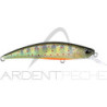 Pesce nuotatore DUO Spearhead ryuki 60 S