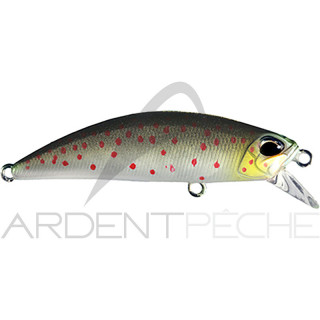 DUO Spearhead Ryuki 45 S Minnow