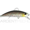 DUO Spearhead Ryuki 45 S Minnow