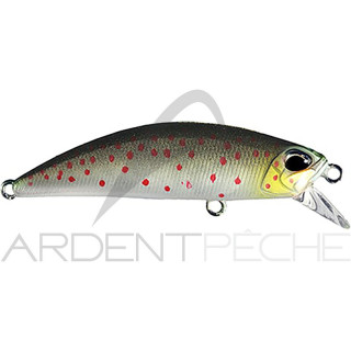 DUO Spearhead Ryuki 50 S Minnow