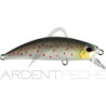 DUO Spearhead Ryuki 50 S Minnow
