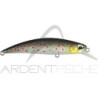 Minnow DUO Spearhead Ryuki 80 S