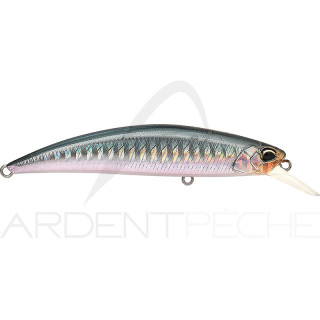 Pesce nageur DUO Spearhead ryuki 95 S SW