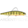 Poisson nageur DUO Realis Jerkbait 100 SP