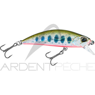 Crankbait DUO Spearhead ryuki 38 S