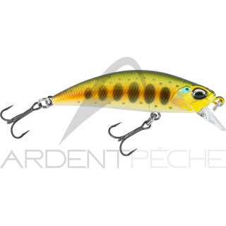 Crankbait DUO Spearhead ryuki 38 S