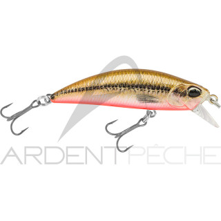 Crankbait DUO Spearhead ryuki 38 S