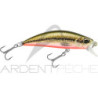 Pesciolino artificiale DUO Spearhead ryuki 38 S