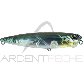 Crankbait DUO Realis Pencil 110
