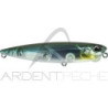 Pesciolino DUO Realis Pencil 110