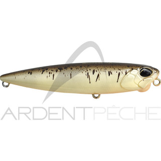 Pesciolino DUO Realis Pencil 110