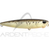 Crankbait DUO Realis Pencil 110