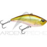 Swimbait DUO Realis apex vibe 100