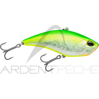 Poisson nageur DUO Realis apex vibe 100